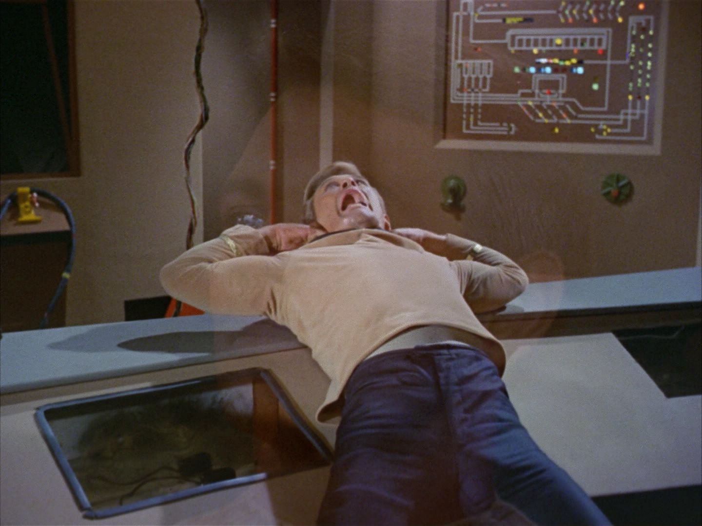 ariane179254_StarTrek_1x03_WhereNoManHasGoneBefore_2490.jpg