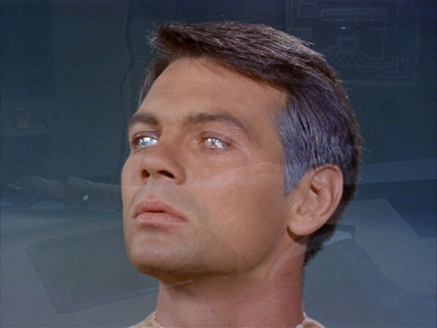 ariane179254_StarTrek_1x03_WhereNoManHasGoneBefore_2498.jpg