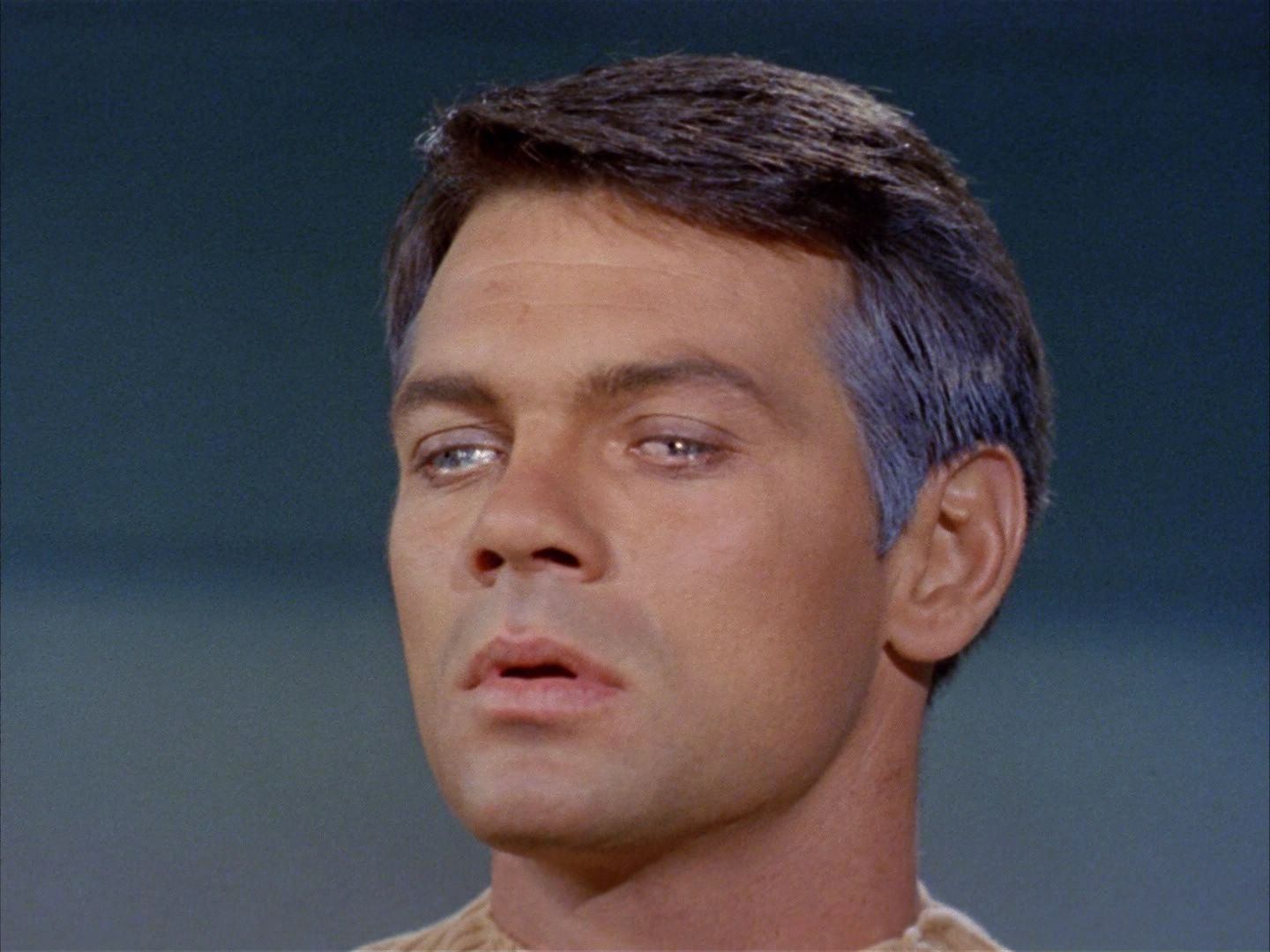 ariane179254_StarTrek_1x03_WhereNoManHasGoneBefore_2503.jpg