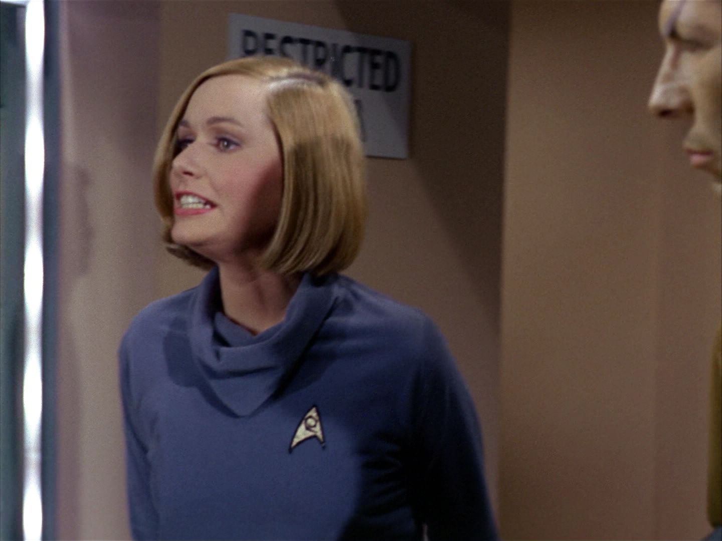 ariane179254_StarTrek_1x03_WhereNoManHasGoneBefore_2507.jpg