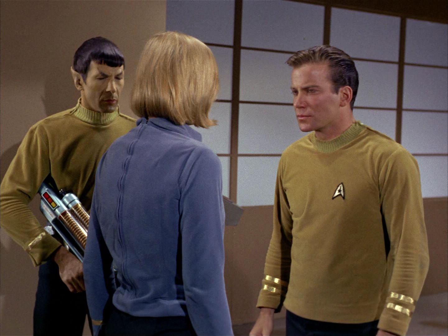 ariane179254_StarTrek_1x03_WhereNoManHasGoneBefore_2512.jpg