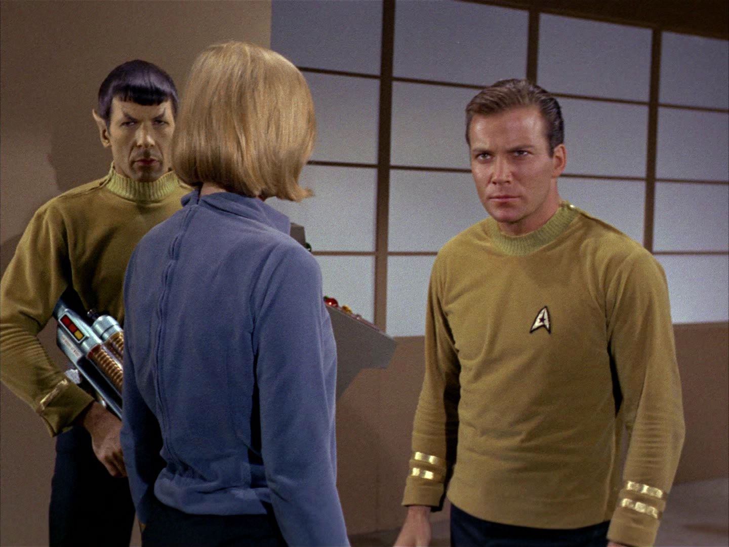 ariane179254_StarTrek_1x03_WhereNoManHasGoneBefore_2518.jpg