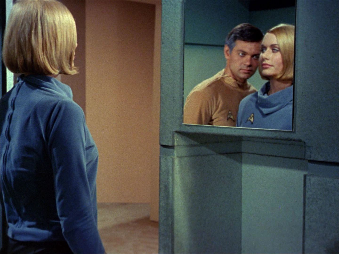 ariane179254_StarTrek_1x03_WhereNoManHasGoneBefore_2557.jpg