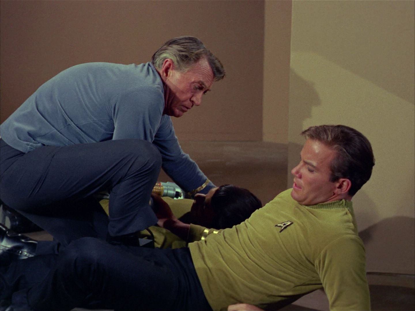 ariane179254_StarTrek_1x03_WhereNoManHasGoneBefore_2601.jpg