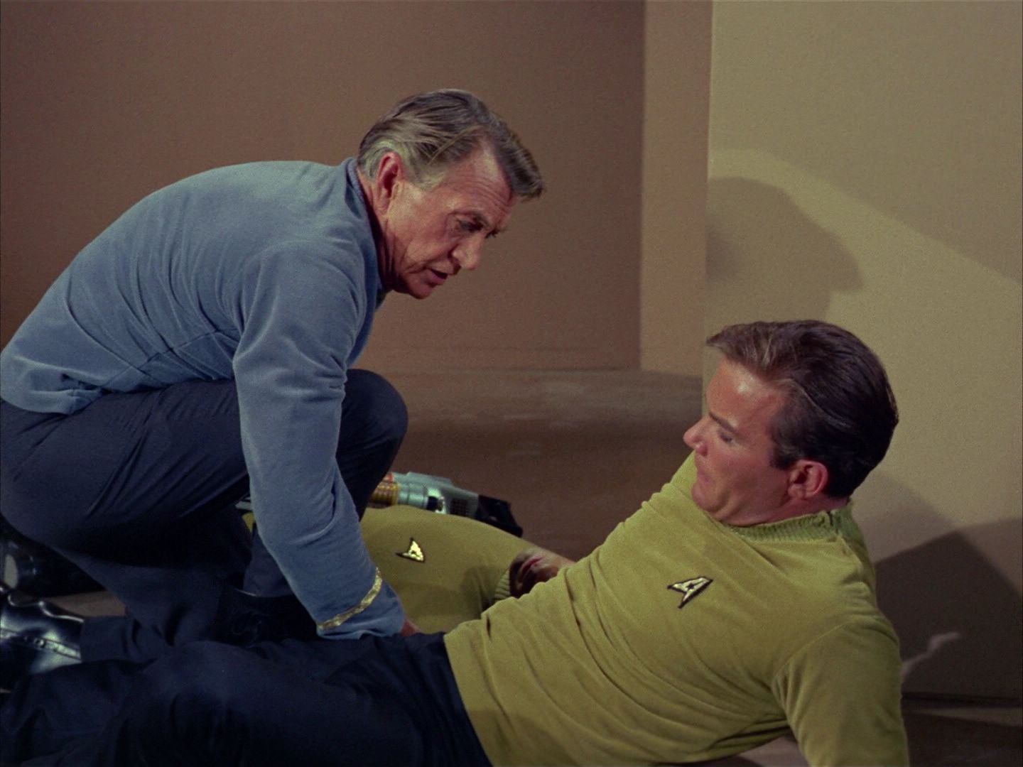 ariane179254_StarTrek_1x03_WhereNoManHasGoneBefore_2615.jpg