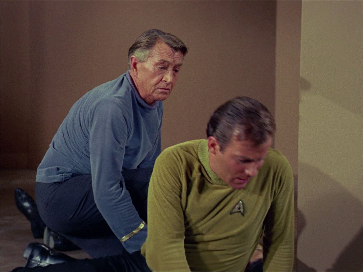 ariane179254_StarTrek_1x03_WhereNoManHasGoneBefore_2621.jpg