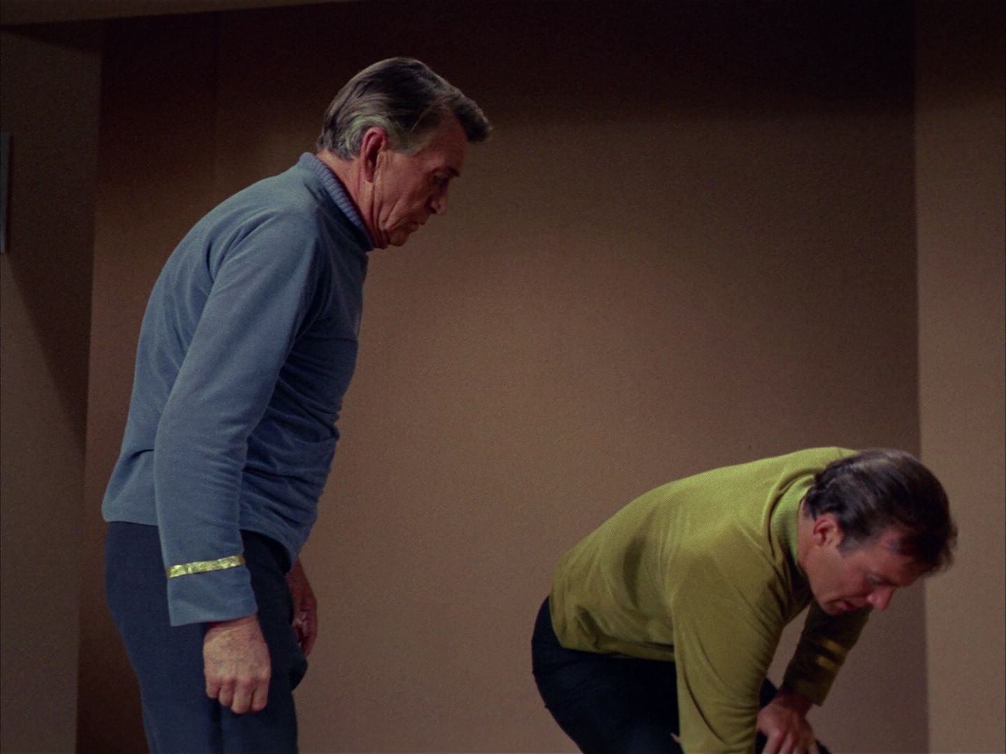 ariane179254_StarTrek_1x03_WhereNoManHasGoneBefore_2633.jpg