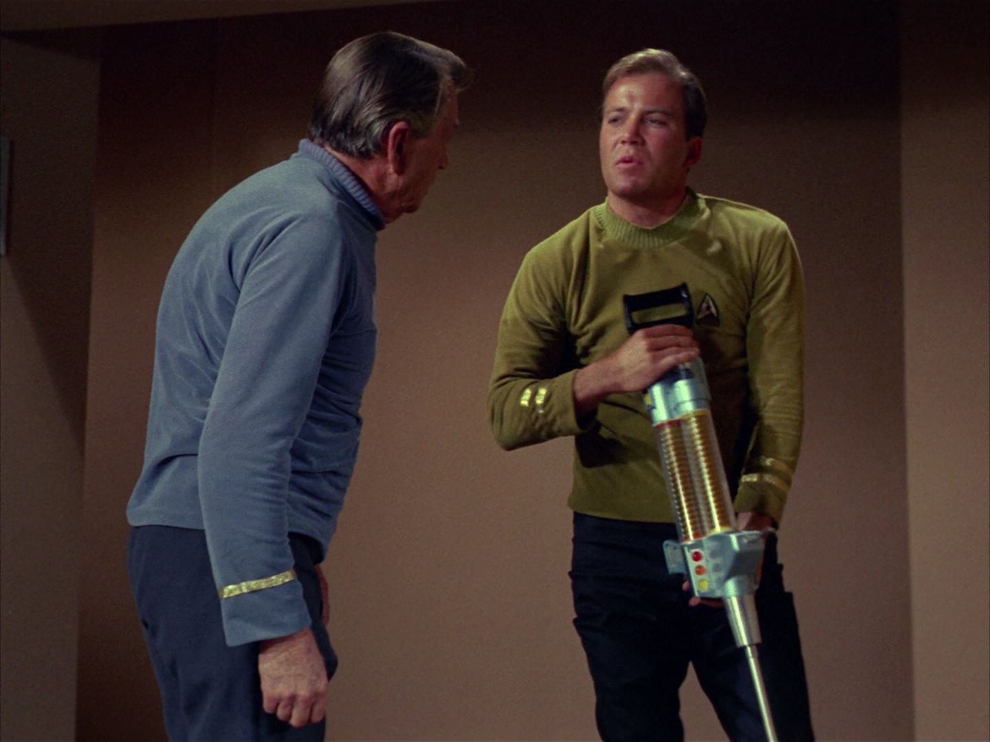 ariane179254_StarTrek_1x03_WhereNoManHasGoneBefore_2635.jpg