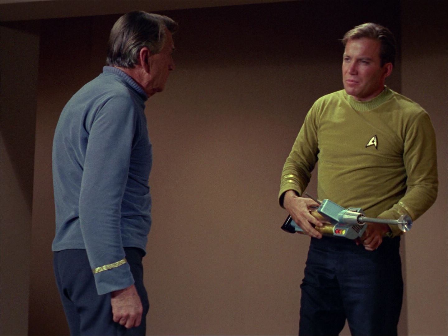 ariane179254_StarTrek_1x03_WhereNoManHasGoneBefore_2642.jpg
