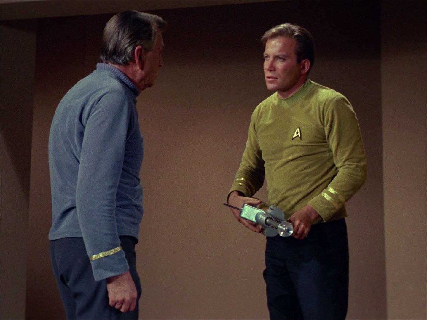 ariane179254_StarTrek_1x03_WhereNoManHasGoneBefore_2644.jpg