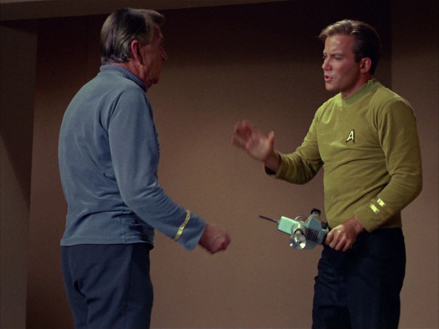 ariane179254_StarTrek_1x03_WhereNoManHasGoneBefore_2646.jpg