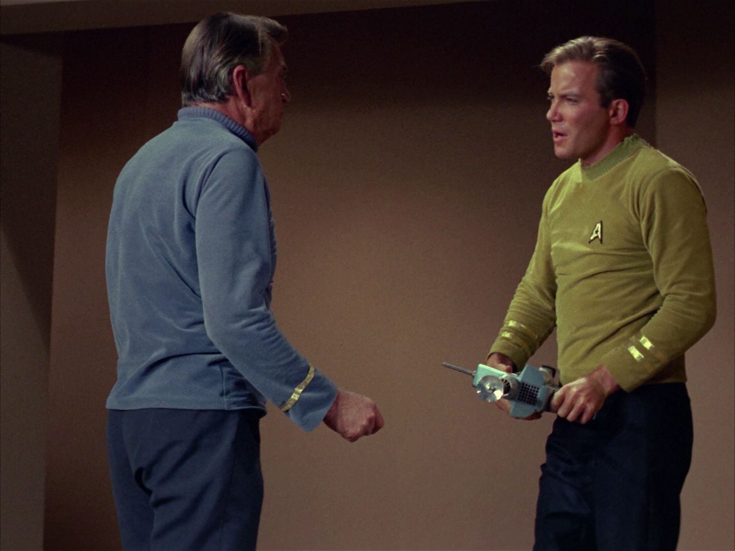 ariane179254_StarTrek_1x03_WhereNoManHasGoneBefore_2647.jpg
