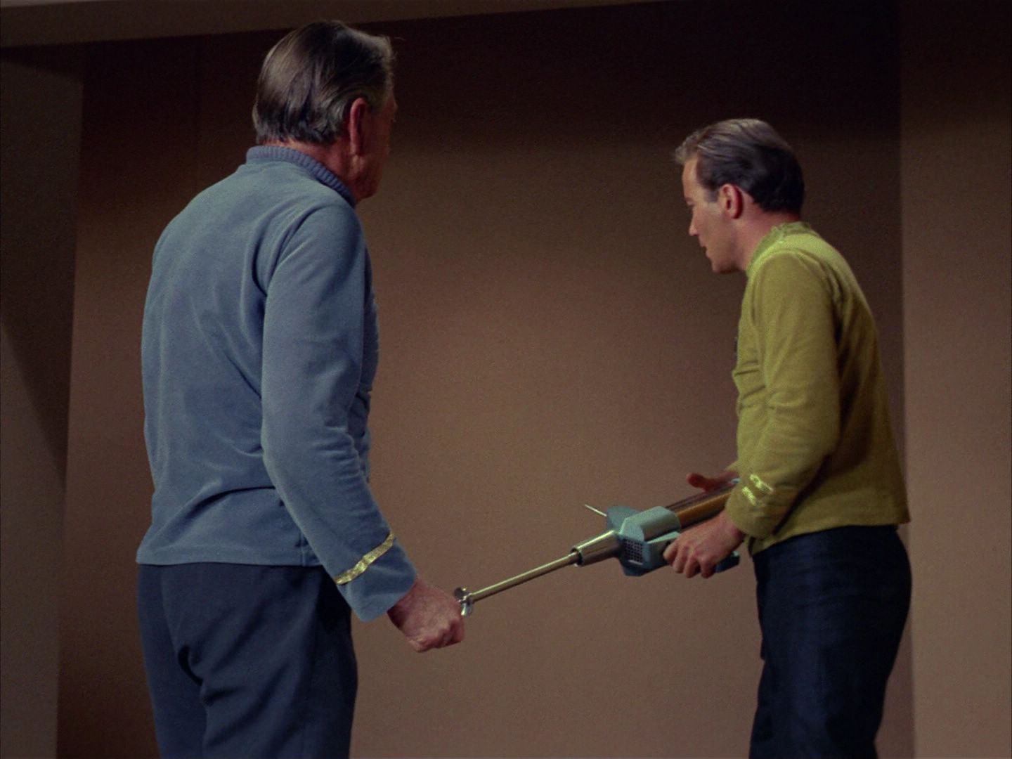 ariane179254_StarTrek_1x03_WhereNoManHasGoneBefore_2649.jpg