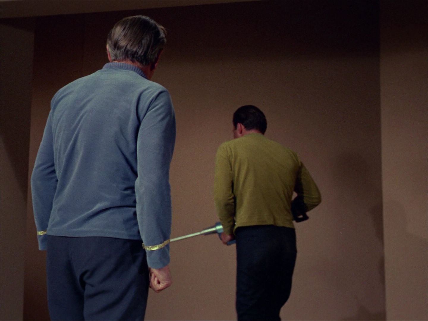 ariane179254_StarTrek_1x03_WhereNoManHasGoneBefore_2651.jpg