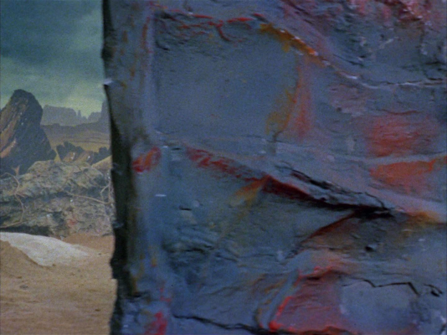 ariane179254_StarTrek_1x03_WhereNoManHasGoneBefore_2660.jpg