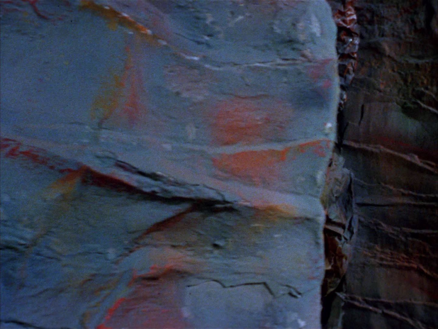 ariane179254_StarTrek_1x03_WhereNoManHasGoneBefore_2661.jpg