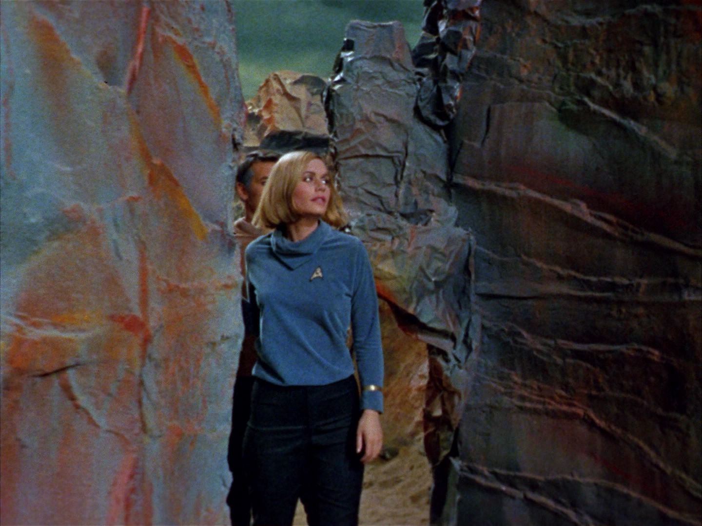 ariane179254_StarTrek_1x03_WhereNoManHasGoneBefore_2663.jpg