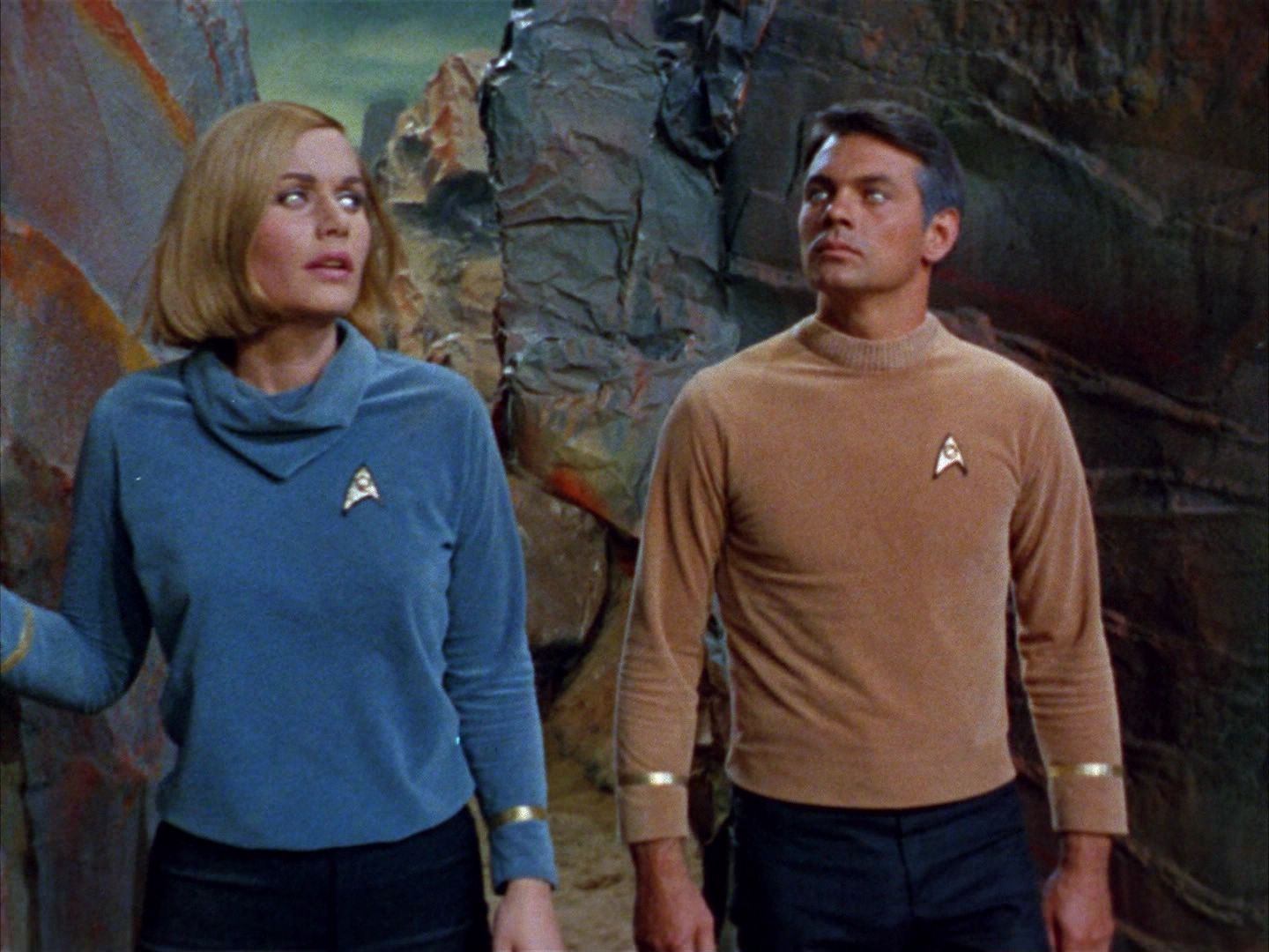 ariane179254_StarTrek_1x03_WhereNoManHasGoneBefore_2668.jpg