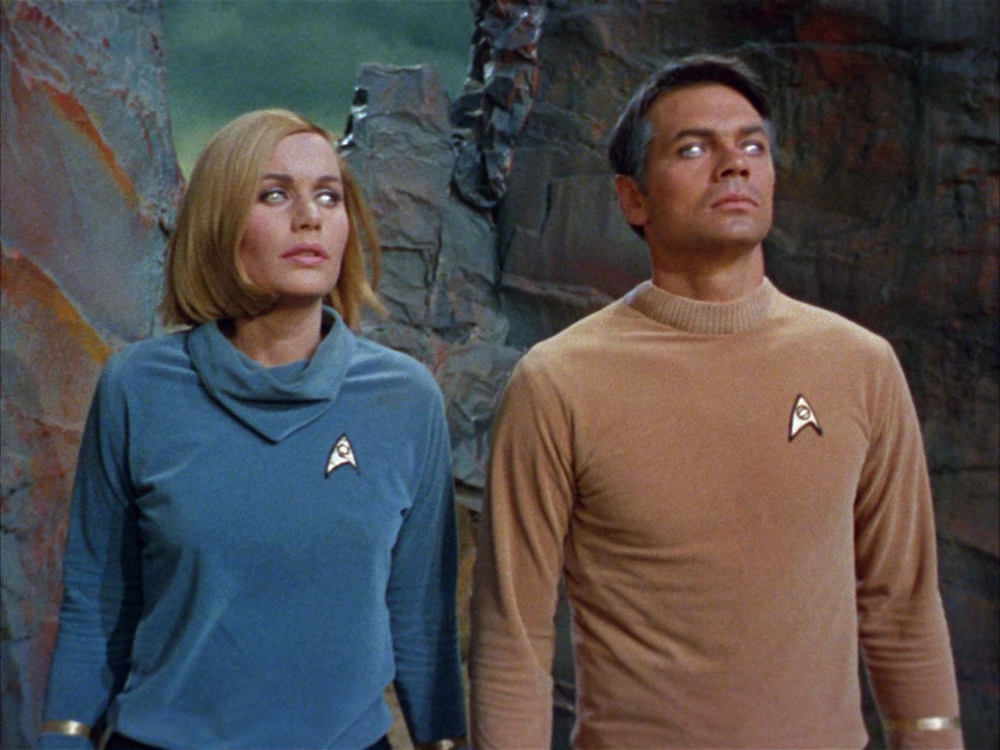 ariane179254_StarTrek_1x03_WhereNoManHasGoneBefore_2671.jpg