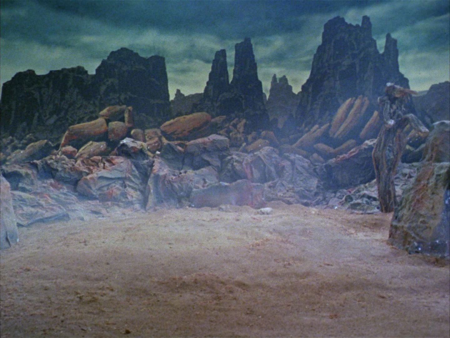 ariane179254_StarTrek_1x03_WhereNoManHasGoneBefore_2684.jpg
