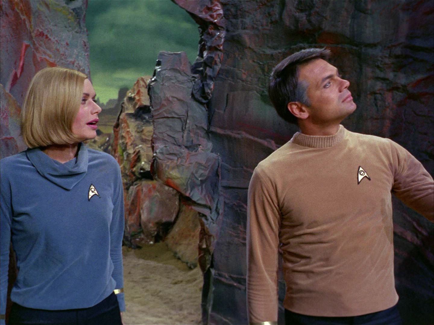 ariane179254_StarTrek_1x03_WhereNoManHasGoneBefore_2692.jpg