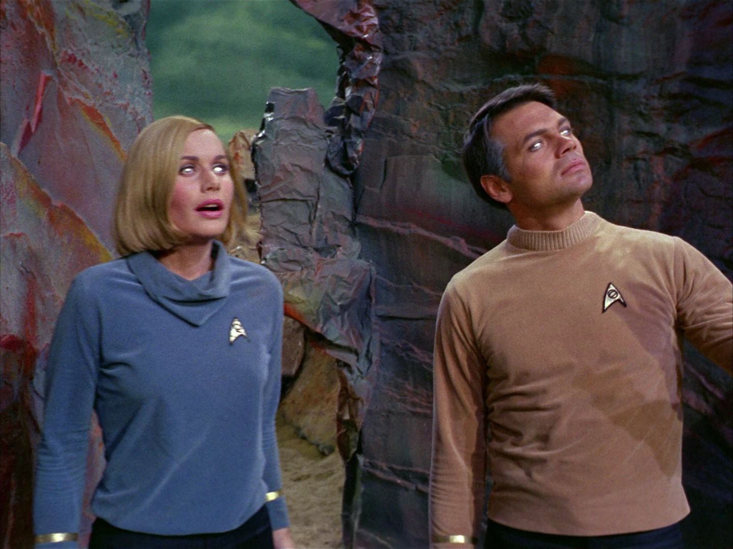ariane179254_StarTrek_1x03_WhereNoManHasGoneBefore_2694.jpg