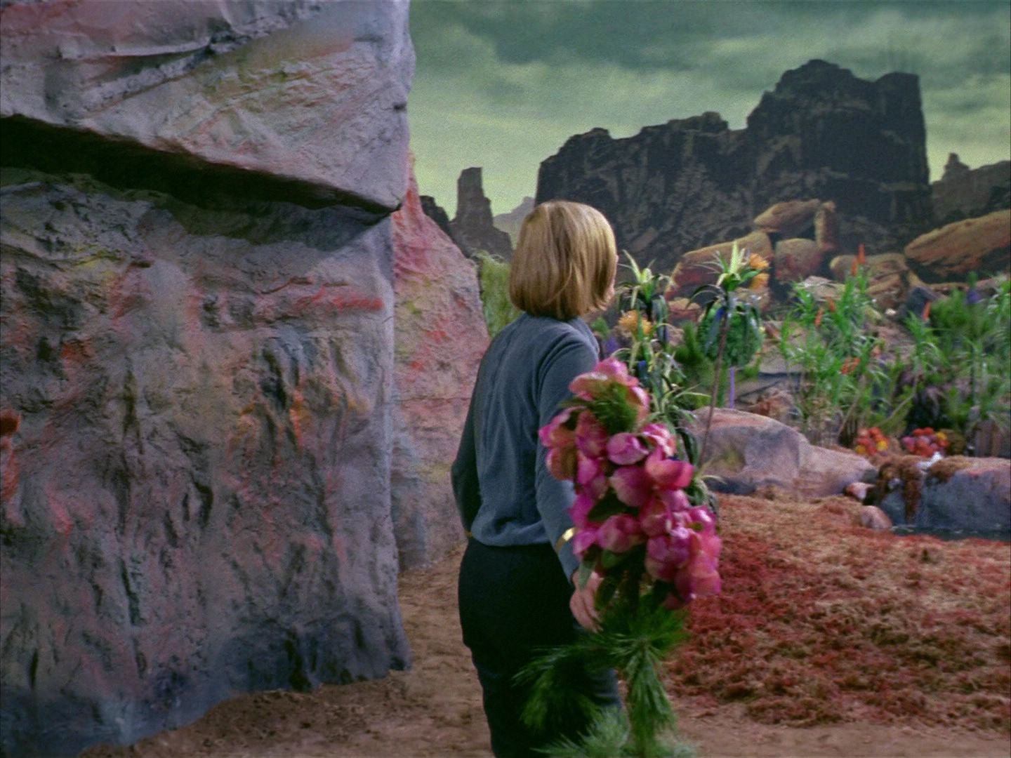 ariane179254_StarTrek_1x03_WhereNoManHasGoneBefore_2700.jpg