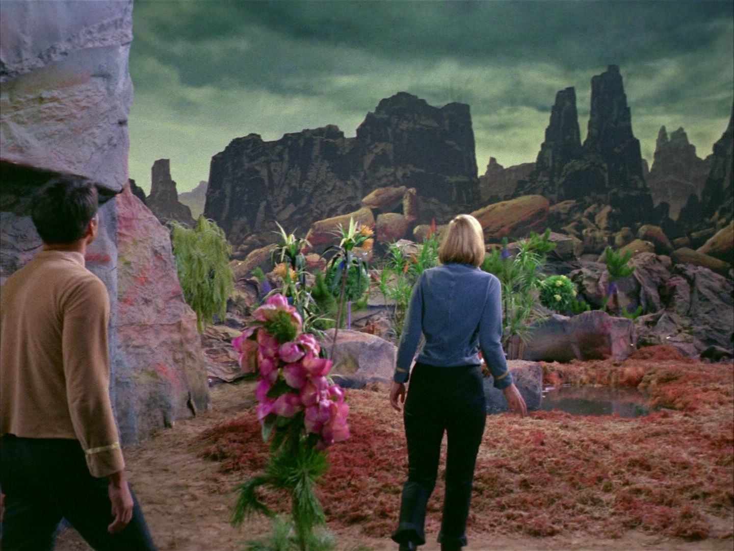 ariane179254_StarTrek_1x03_WhereNoManHasGoneBefore_2704.jpg