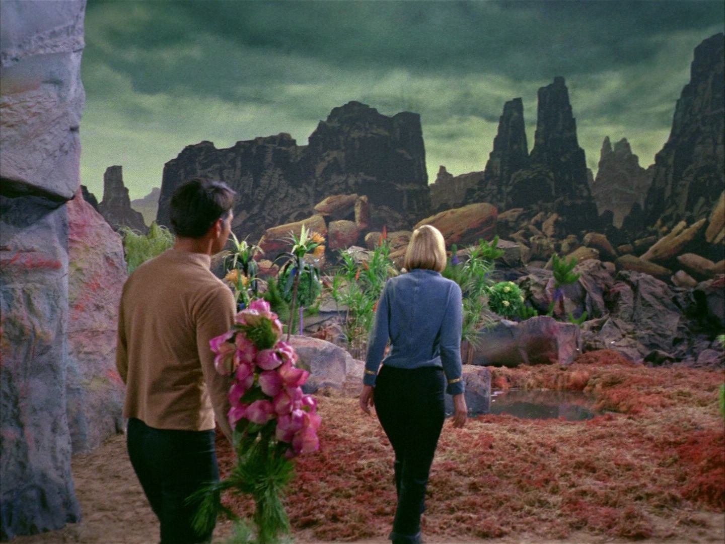 ariane179254_StarTrek_1x03_WhereNoManHasGoneBefore_2705.jpg