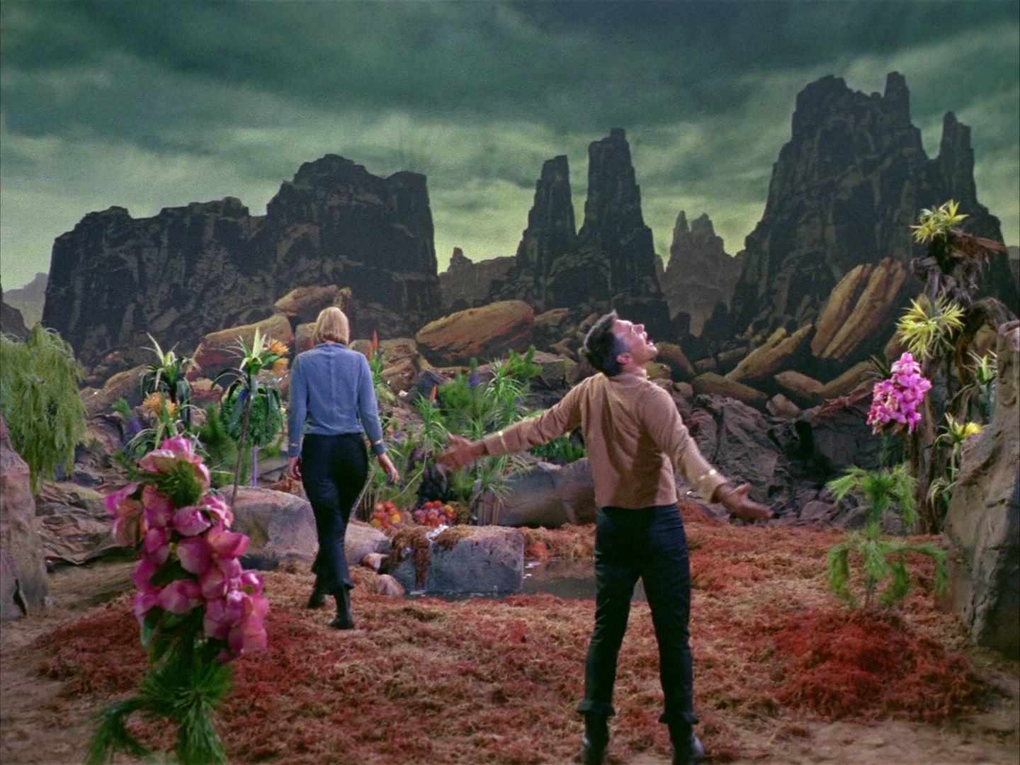 ariane179254_StarTrek_1x03_WhereNoManHasGoneBefore_2713.jpg