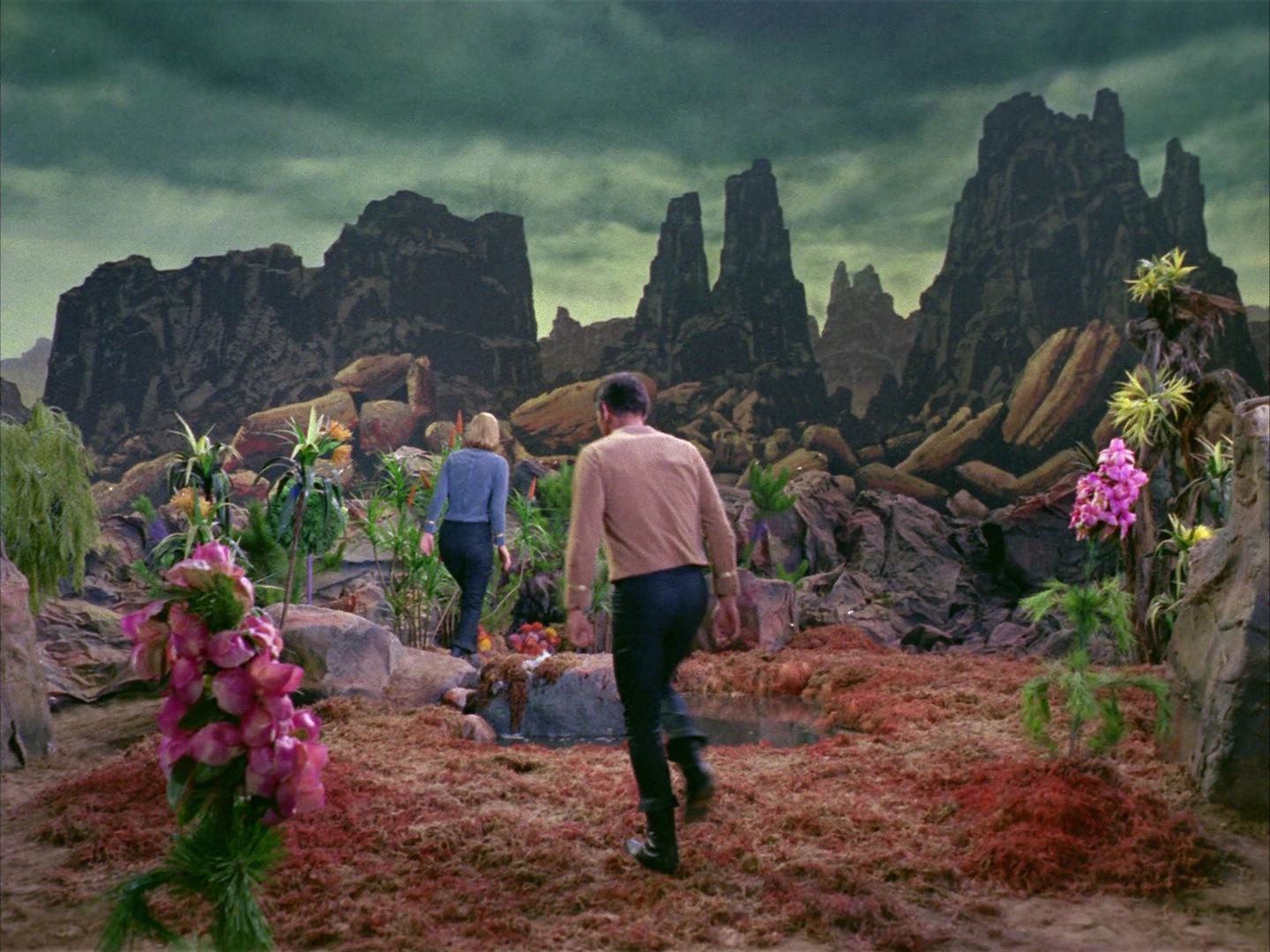 ariane179254_StarTrek_1x03_WhereNoManHasGoneBefore_2721.jpg