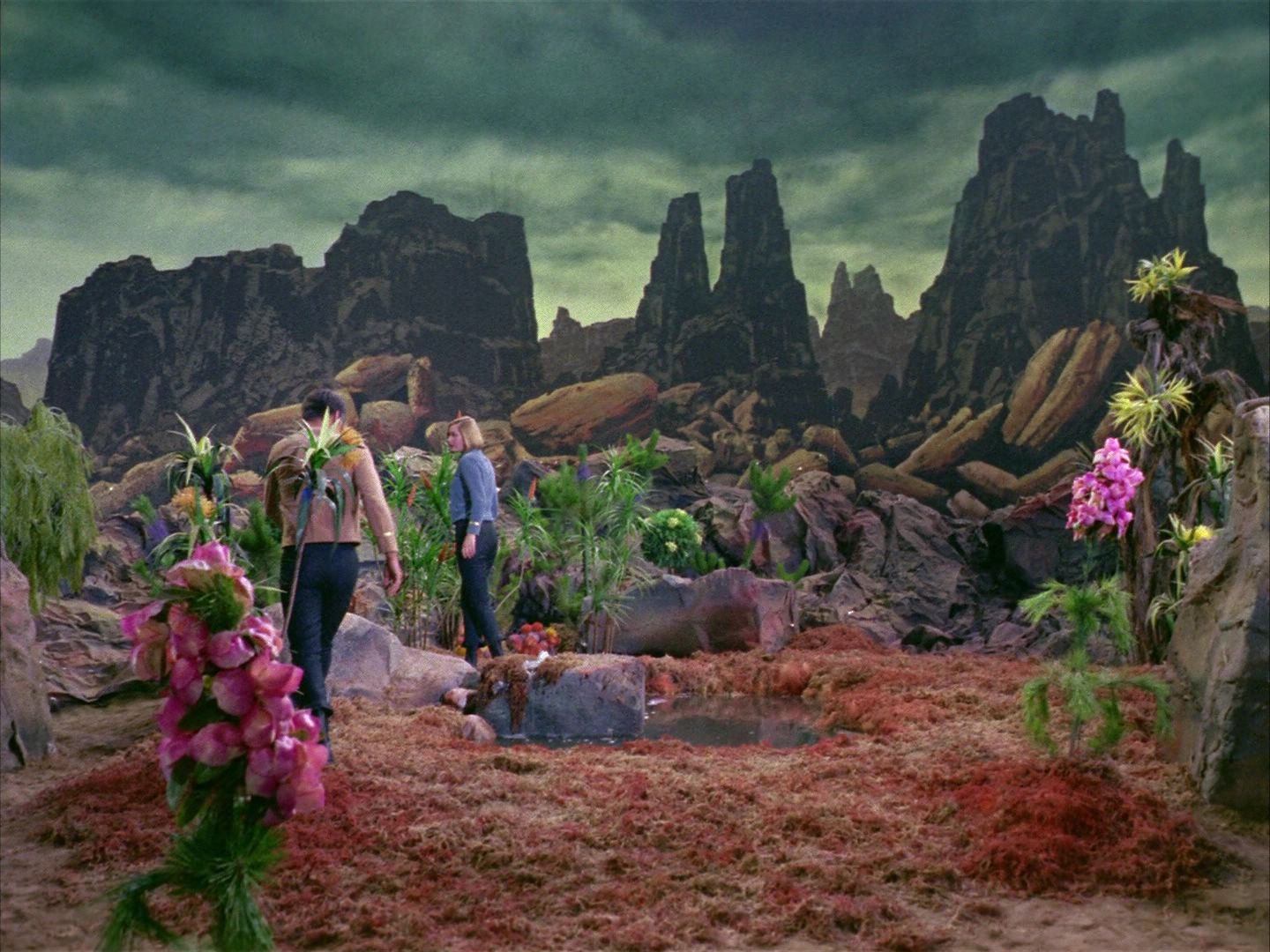 ariane179254_StarTrek_1x03_WhereNoManHasGoneBefore_2723.jpg