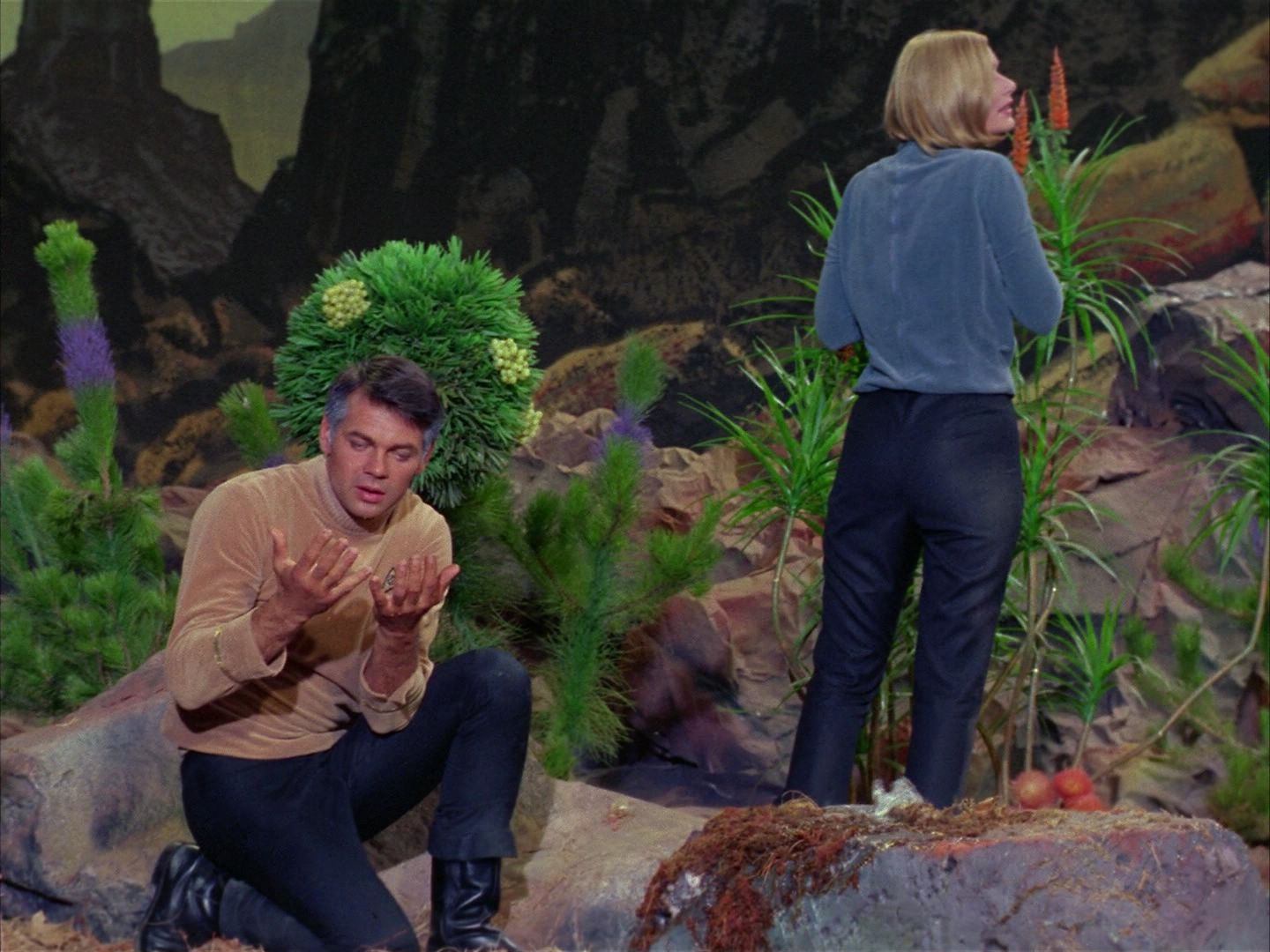 ariane179254_StarTrek_1x03_WhereNoManHasGoneBefore_2736.jpg