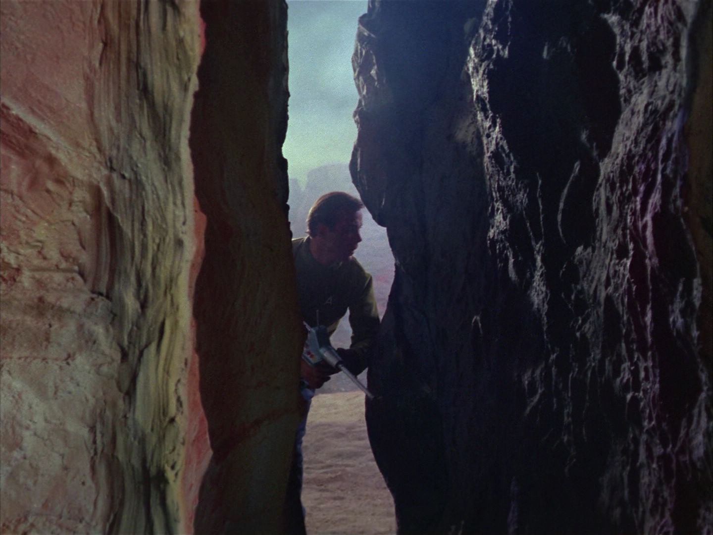 ariane179254_StarTrek_1x03_WhereNoManHasGoneBefore_2752.jpg