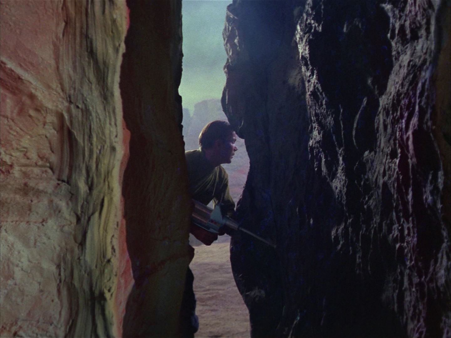 ariane179254_StarTrek_1x03_WhereNoManHasGoneBefore_2753.jpg