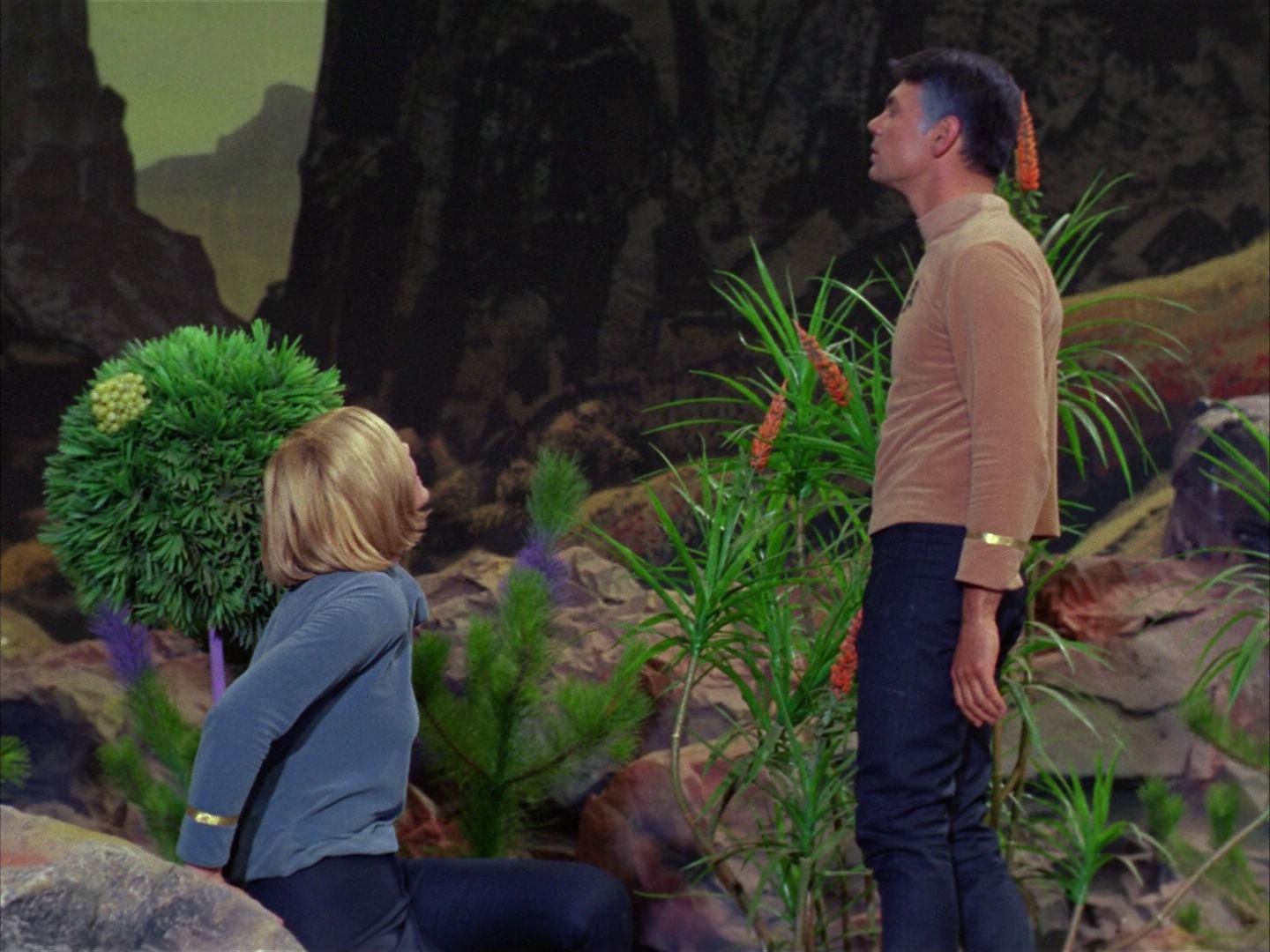 ariane179254_StarTrek_1x03_WhereNoManHasGoneBefore_2765.jpg