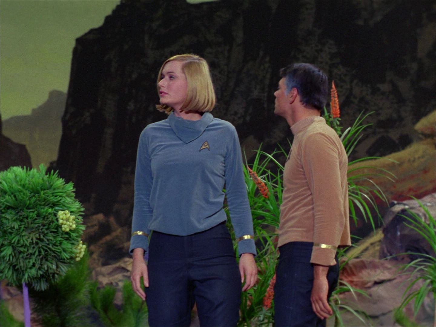 ariane179254_StarTrek_1x03_WhereNoManHasGoneBefore_2772.jpg