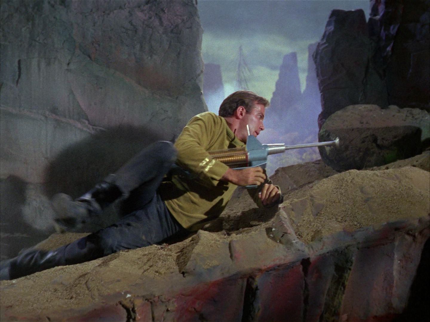 ariane179254_StarTrek_1x03_WhereNoManHasGoneBefore_2780.jpg