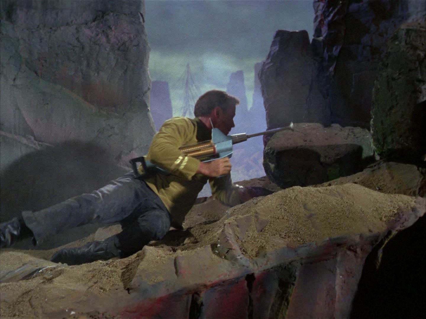 ariane179254_StarTrek_1x03_WhereNoManHasGoneBefore_2782.jpg