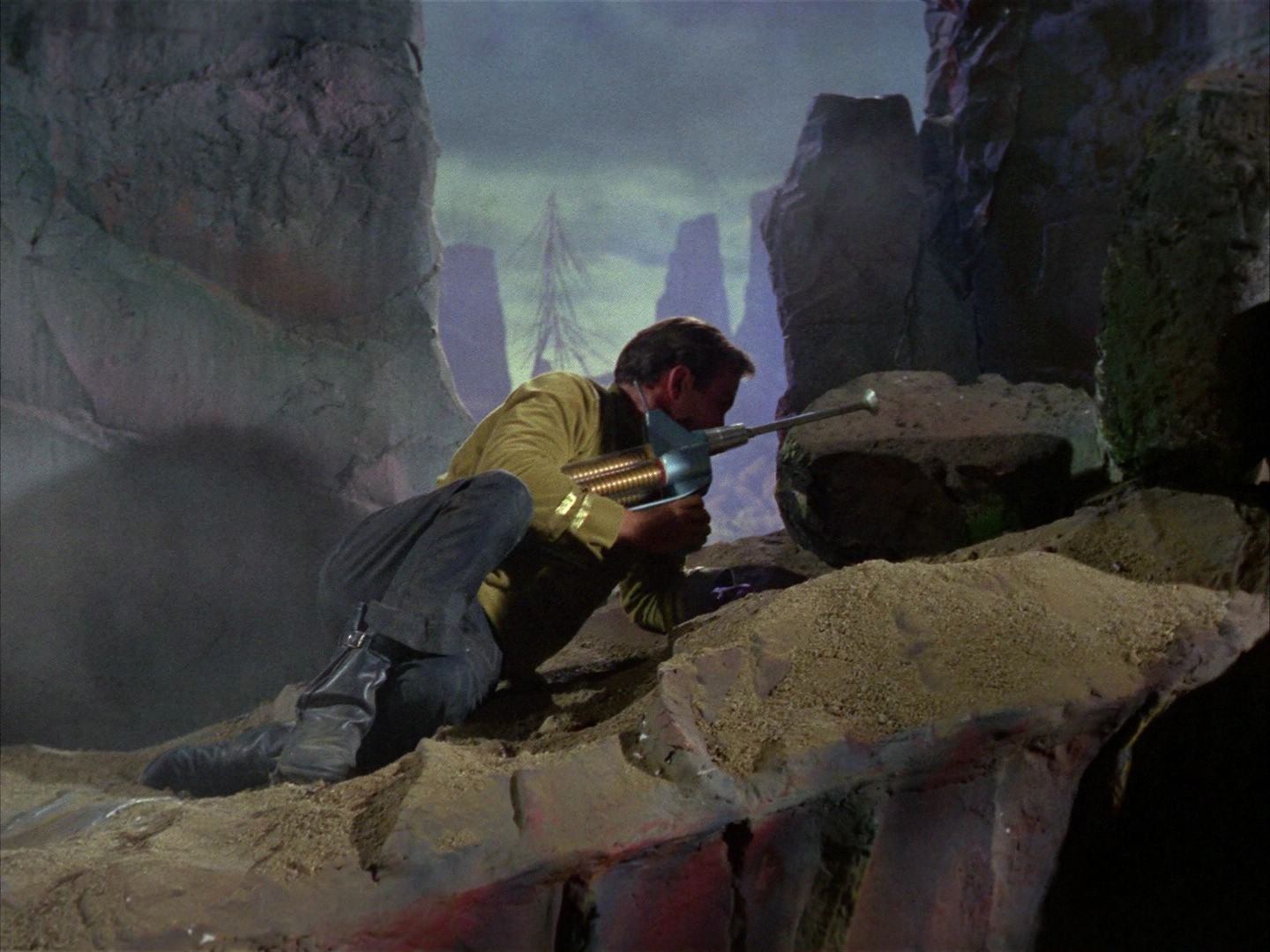ariane179254_StarTrek_1x03_WhereNoManHasGoneBefore_2783.jpg