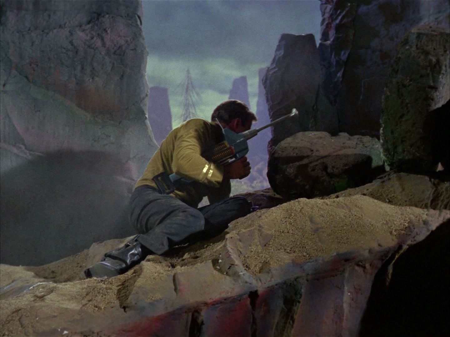 ariane179254_StarTrek_1x03_WhereNoManHasGoneBefore_2784.jpg