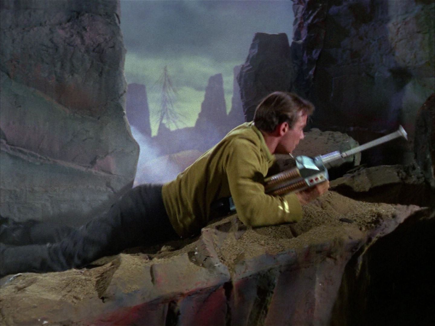ariane179254_StarTrek_1x03_WhereNoManHasGoneBefore_2786.jpg