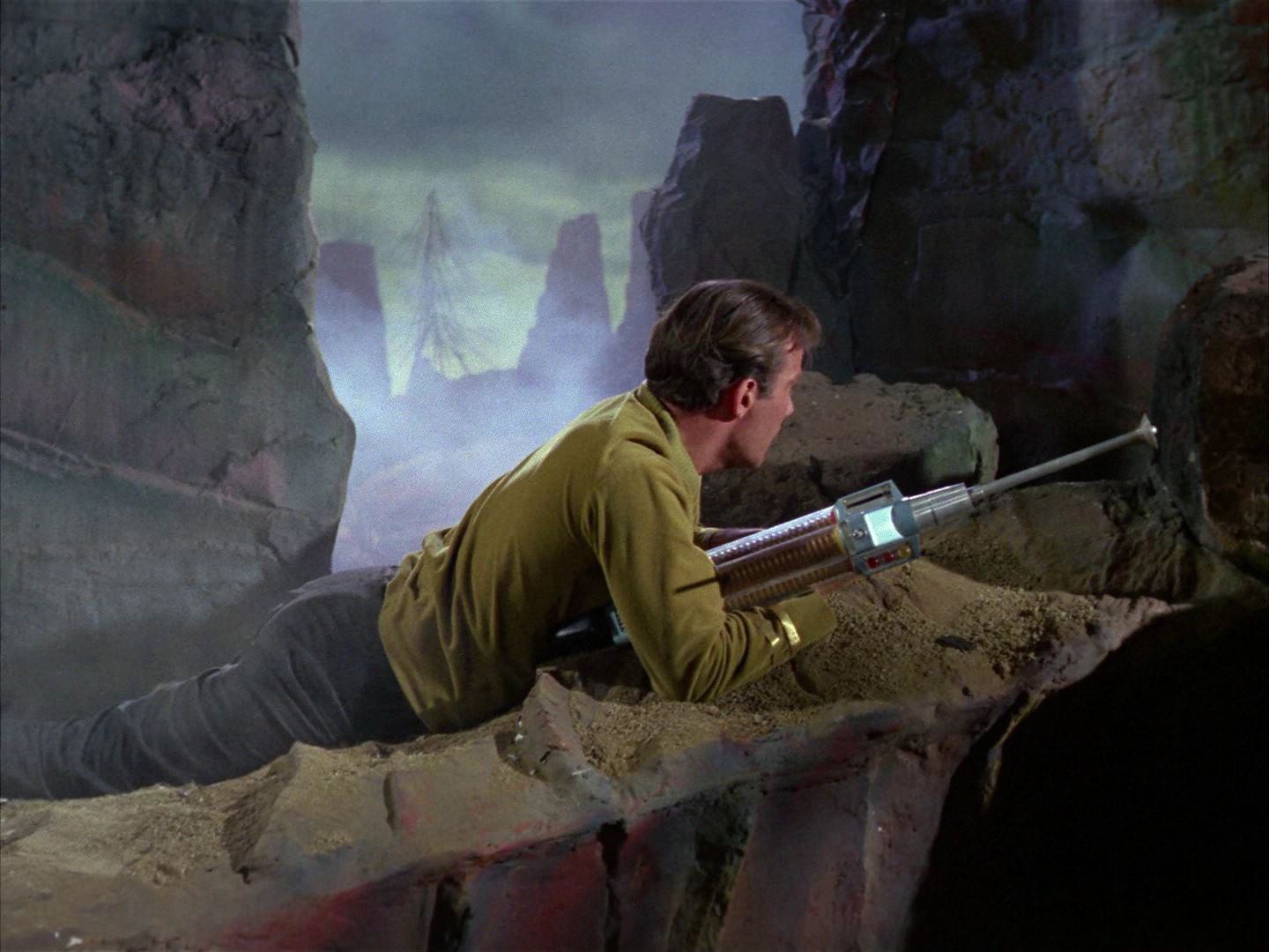ariane179254_StarTrek_1x03_WhereNoManHasGoneBefore_2787.jpg