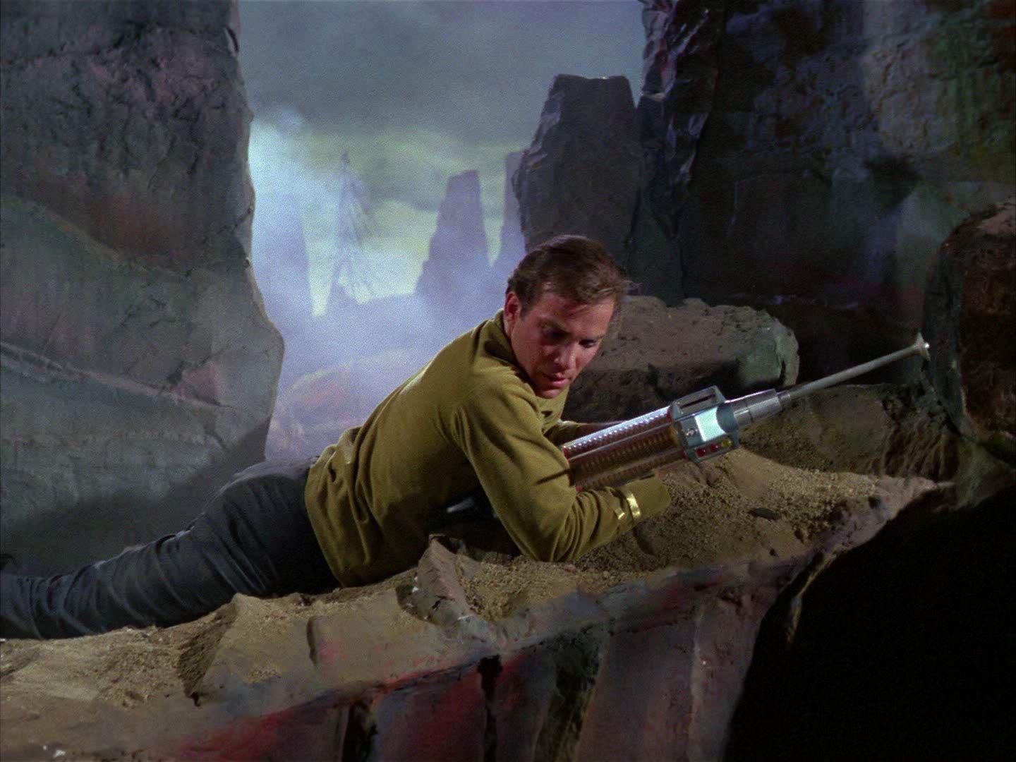 ariane179254_StarTrek_1x03_WhereNoManHasGoneBefore_2788.jpg