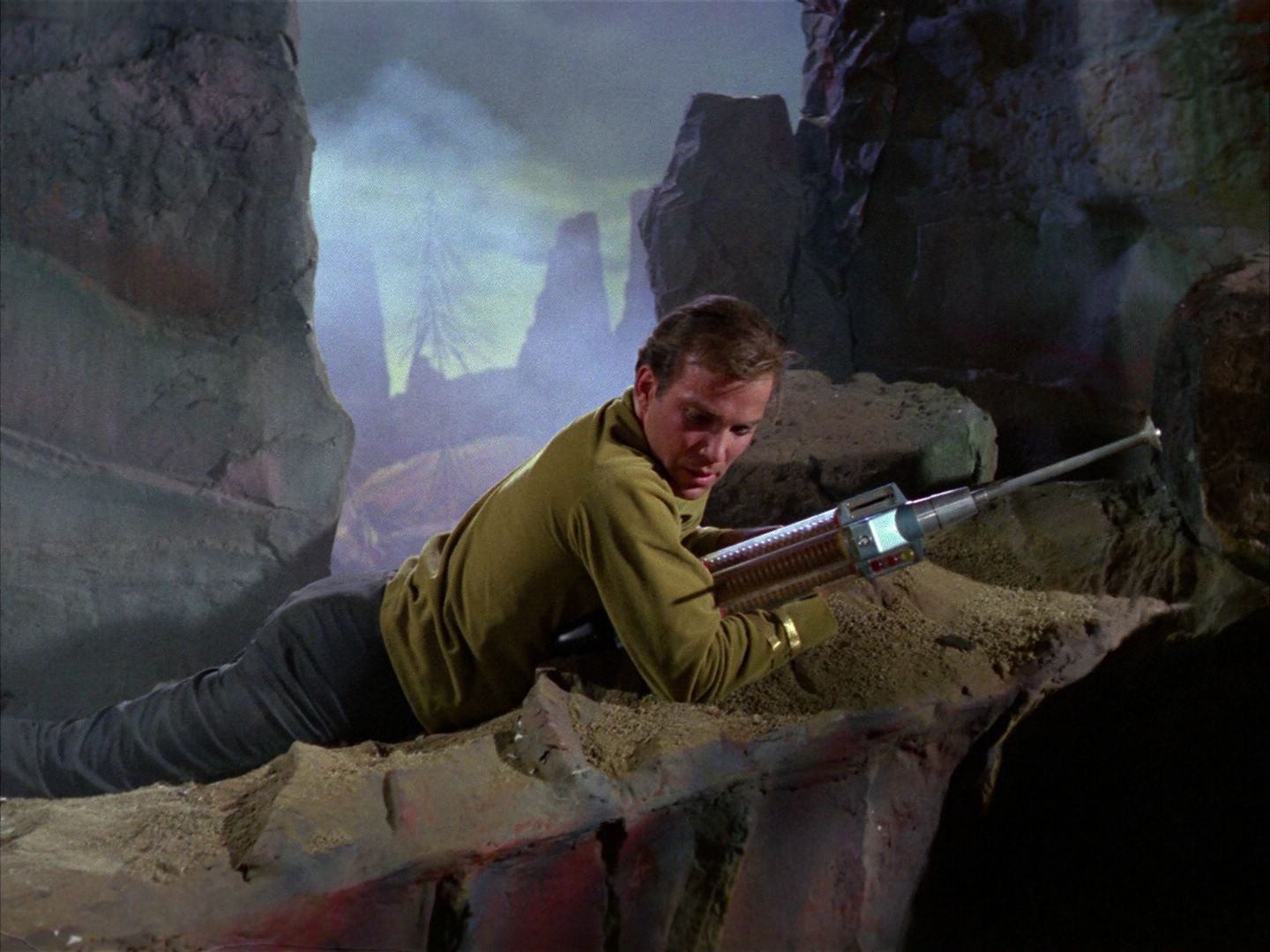ariane179254_StarTrek_1x03_WhereNoManHasGoneBefore_2789.jpg