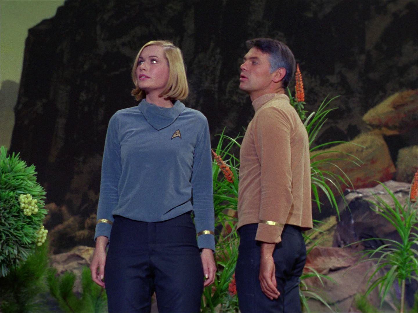 ariane179254_StarTrek_1x03_WhereNoManHasGoneBefore_2794.jpg