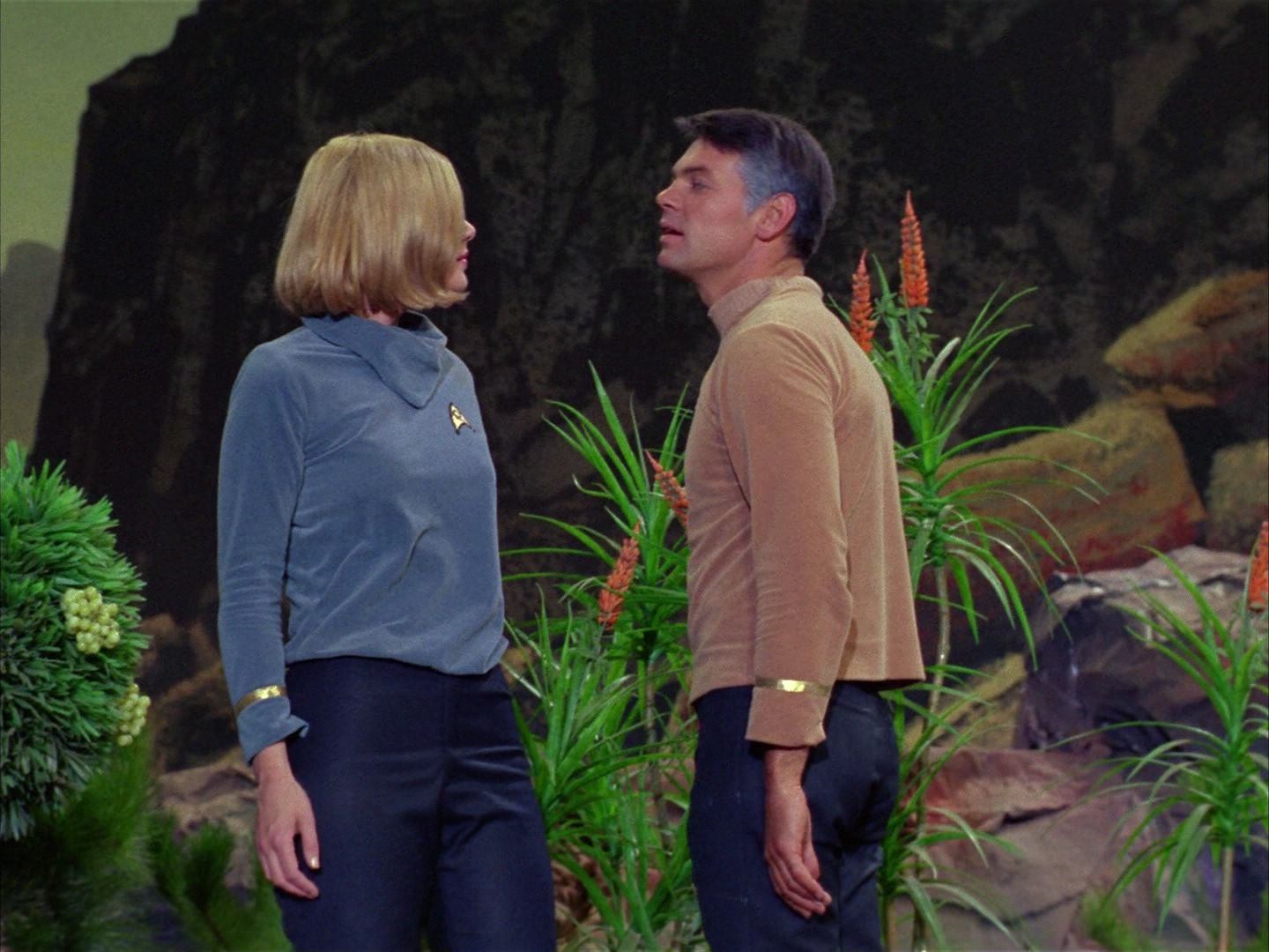 ariane179254_StarTrek_1x03_WhereNoManHasGoneBefore_2808.jpg