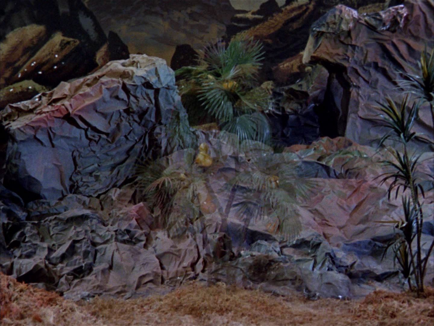ariane179254_StarTrek_1x03_WhereNoManHasGoneBefore_2811.jpg