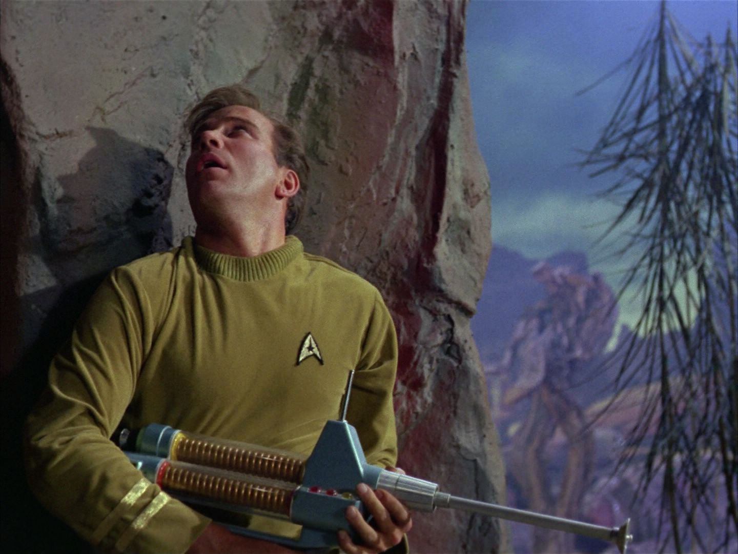 ariane179254_StarTrek_1x03_WhereNoManHasGoneBefore_2817.jpg