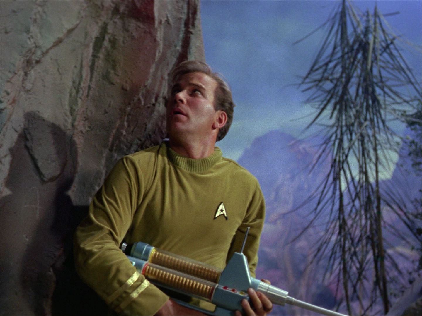 ariane179254_StarTrek_1x03_WhereNoManHasGoneBefore_2819.jpg